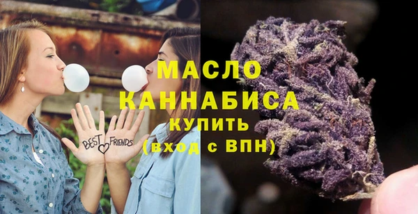 молекула духа Армянск