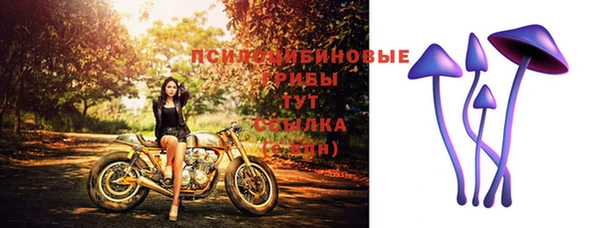мефедрон мука Нефтегорск