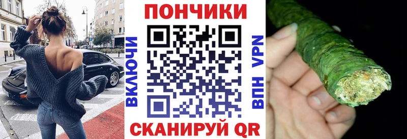 как найти закладки Сенгилей ссылка на мегу онион Канабис THC 21%